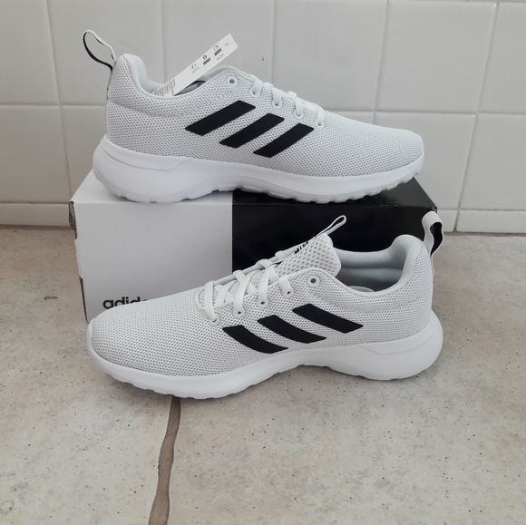 Adidas - Picture 2 of 4